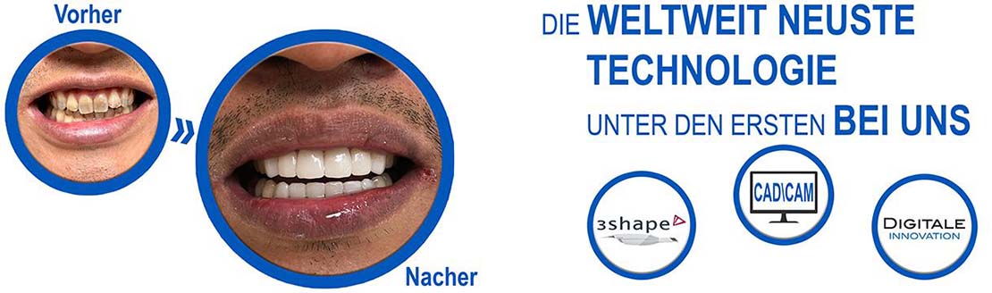 Labor vornach