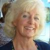 Fr. Christel Wenner aus Deutschland