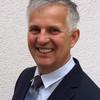 Hr. Klaus Schmalnauer aus Österreich
