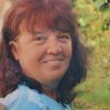 Fr. Sieglinde Zehner aus Österreich