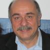 Hr. Herwig Danksagmüller aus Österreich