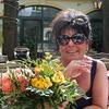 Fr. Veronika Köhalmi Torner aus Österreich