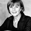 Fr. Ursula Zenz aus Österreich