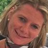 Fr. Claudia Aschenbrenner aus Österreich
