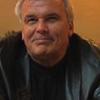 Hr. Lothar Ritter aus Deutschland