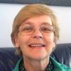 Ruth