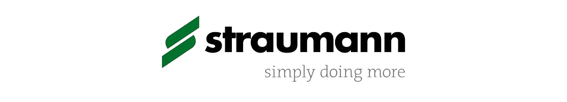 Straumann