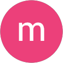 margit H. Profilbild