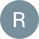 Regina R. Profilbild