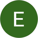 Erich F. Profilbild