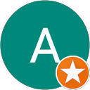 Amedeo C. Profilbild
