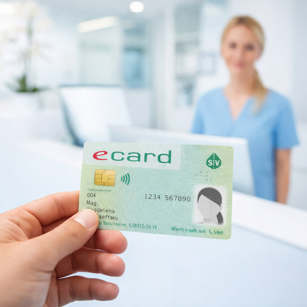 Zahnbehandlung Ungarn Krankenkasse Österreich – Denis-Focus Dental