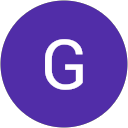 Geri D Profilbild