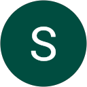 Sigrid R. Profilbild