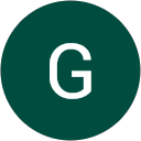 Gerhard K. Profilbild