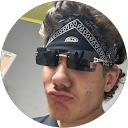 Maskedrussian99 Profilbild