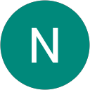 Nora W. Profilbild