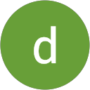dieter G. Profilbild