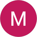 Marica S. Profilbild