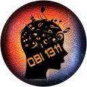 Obi Dreizehn E. Profilbild