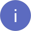 imam tekin Y. Profilbild
