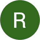 Rol A Profilbild