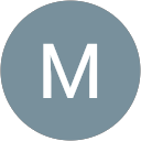 Marcel K. Profilbild