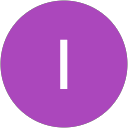 Ilona S. Profilbild