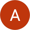 Andreas Profilbild