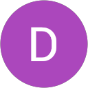 Darkslide Profilbild