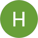 Helmut Profilbild