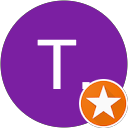 T. G. Profilbild