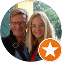 Gerhard F. Profilbild