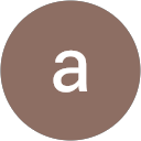 andreas F. Profilbild