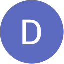 Dana M. Profilbild
