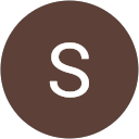 Sonja S. Profilbild