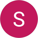 Sabine H. Profilbild