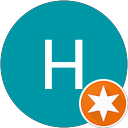 Hans L. Profilbild