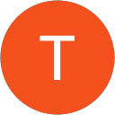 Tansila M. Profilbild