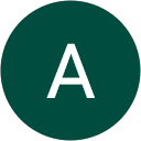 Andreas E. Profilbild