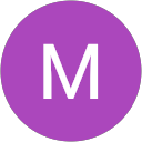 Marion K. Profilbild