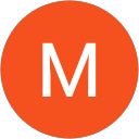 Matthias G. Profilbild
