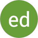 ed H. Profilbild