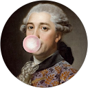 Ambrus I. Profilbild