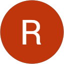 Roman G. Profilbild