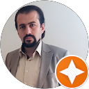 Orhan K. Profilbild