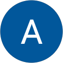 Alexandra Profilbild