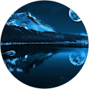 Arnold K. Profilbild