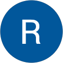 Rebeka H. Profilbild