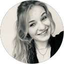 Alice M Profilbild